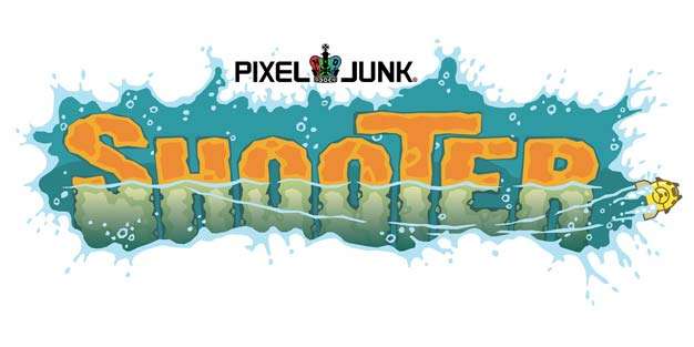 PixelJunk Shooter HD wallpapers, Desktop wallpaper - most viewed