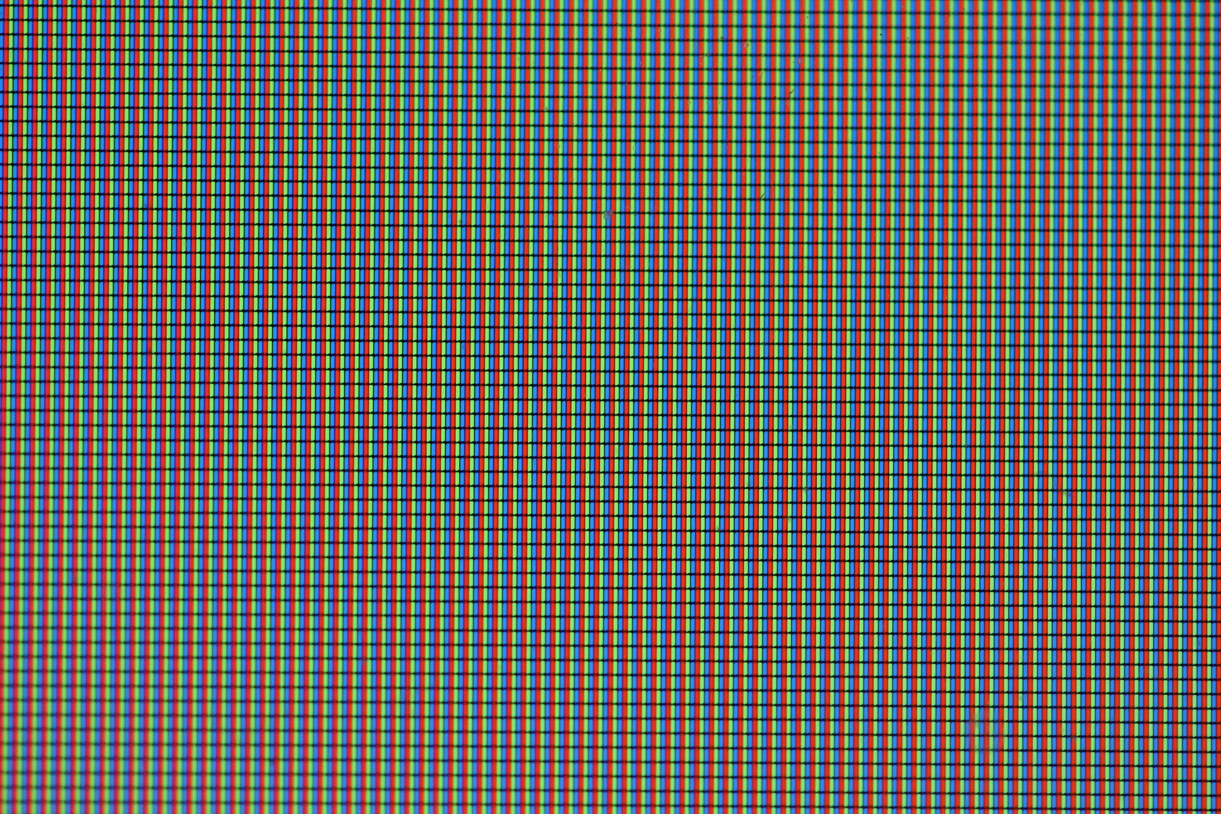 4272x2848 > Pixels Wallpapers