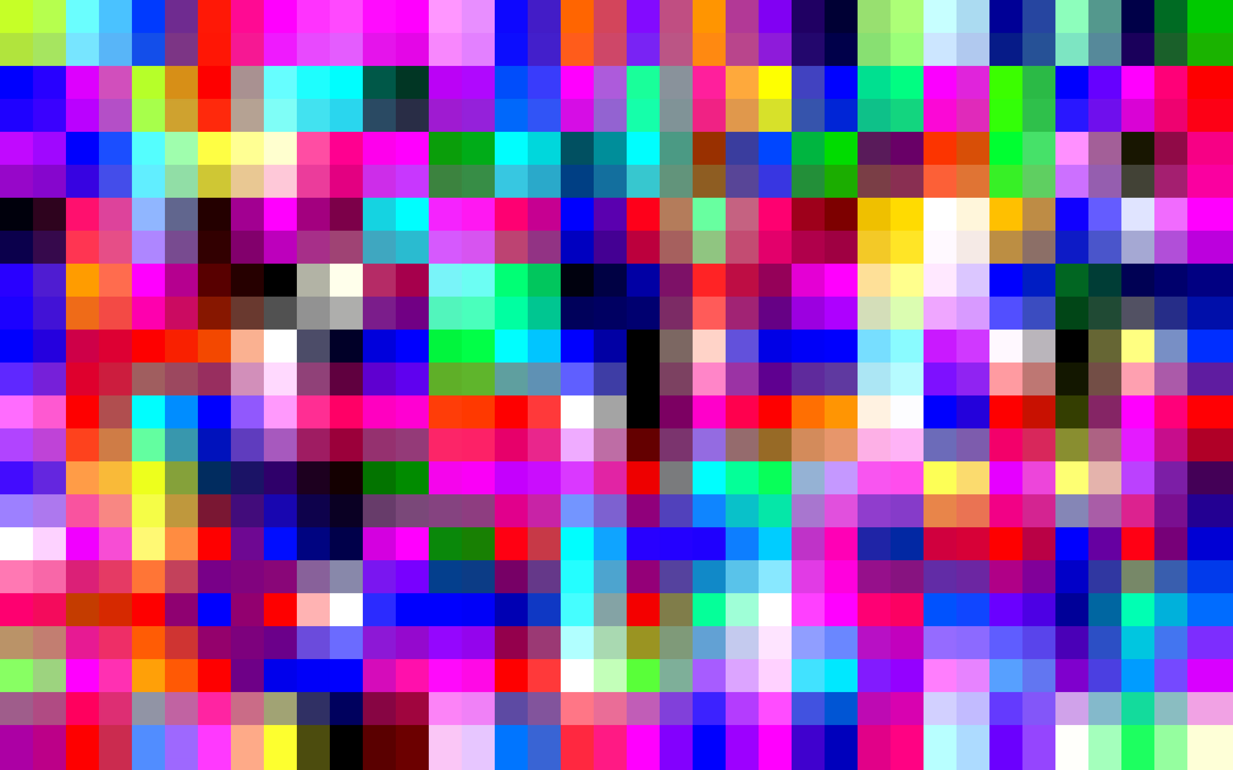 Pixels Backgrounds on Wallpapers Vista