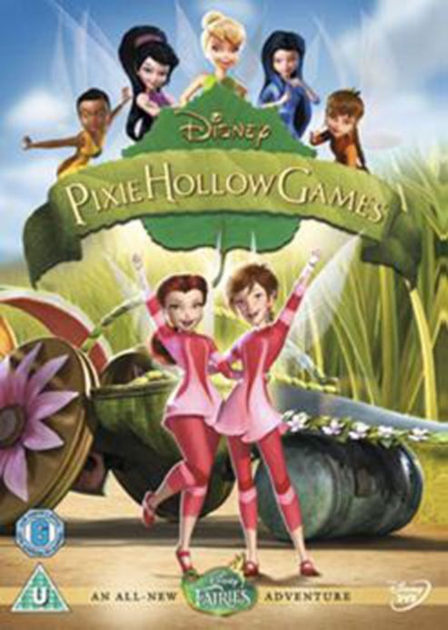 Pixie Hollow Games Backgrounds, Compatible - PC, Mobile, Gadgets| 493x693 px