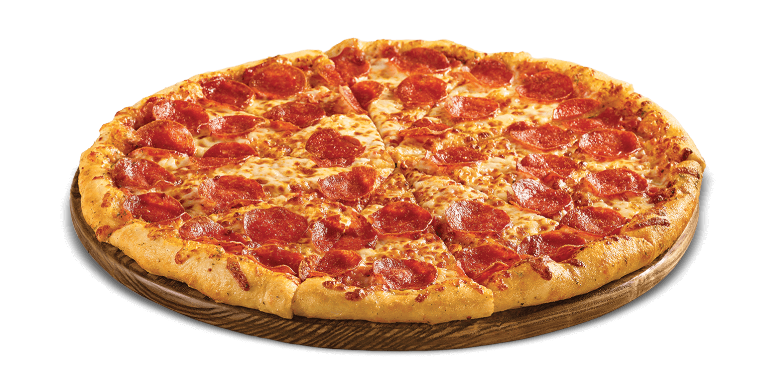 Pizza High Quality Background on Wallpapers Vista