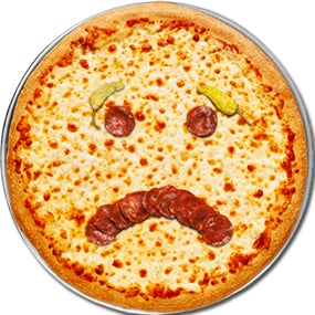Pizza High Quality Background on Wallpapers Vista
