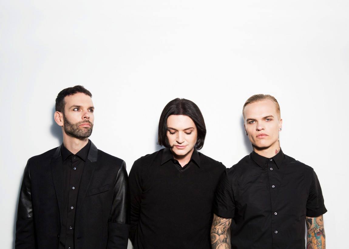 Placebo High Quality Background on Wallpapers Vista