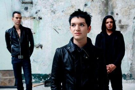 Images of Placebo | 437x291