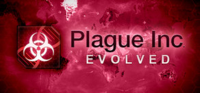 Plague Inc: Evolved Backgrounds, Compatible - PC, Mobile, Gadgets| 292x136 px