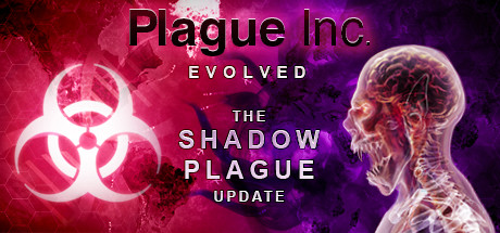Plague Inc: Evolved #17