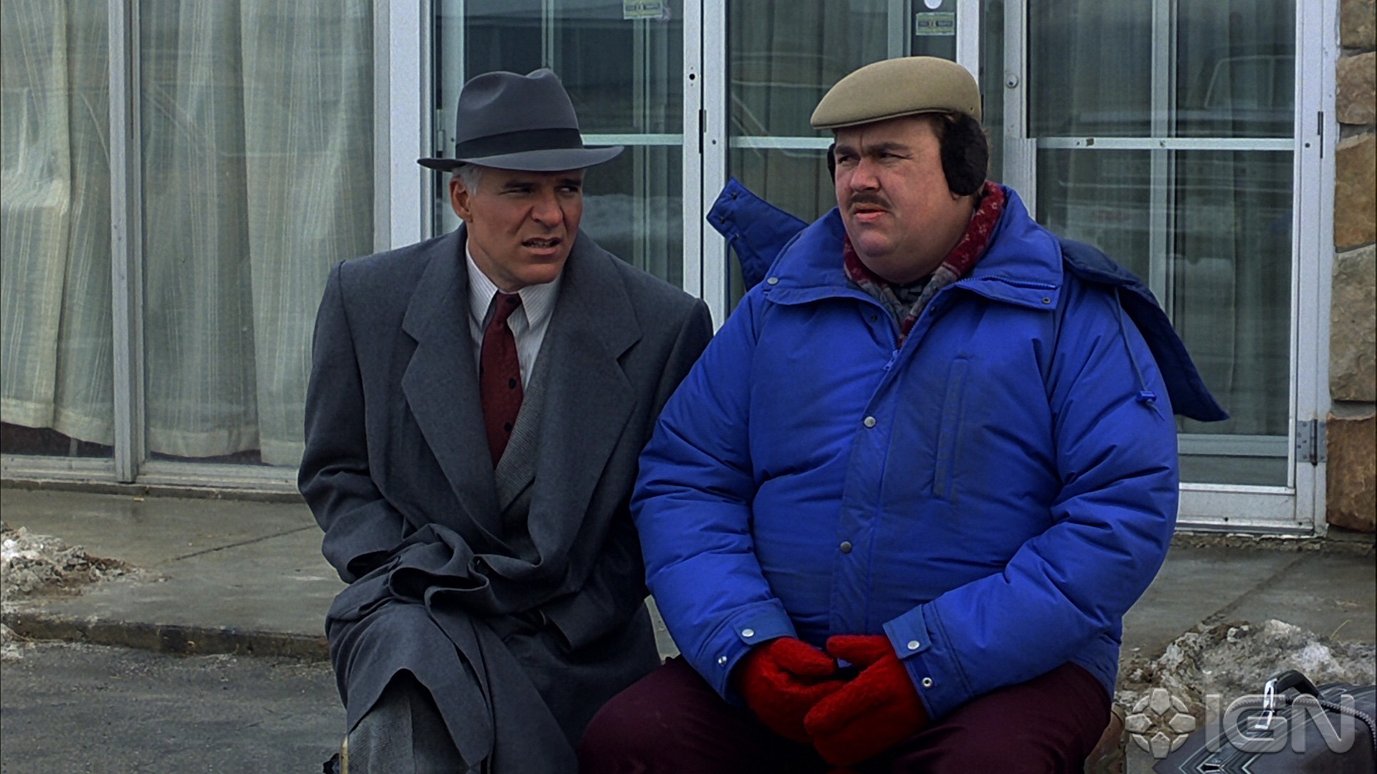 1934x1088 > Planes, Trains & Automobiles Wallpapers
