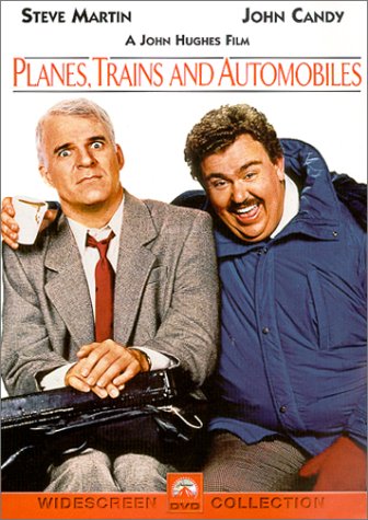 Planes, Trains & Automobiles Backgrounds on Wallpapers Vista