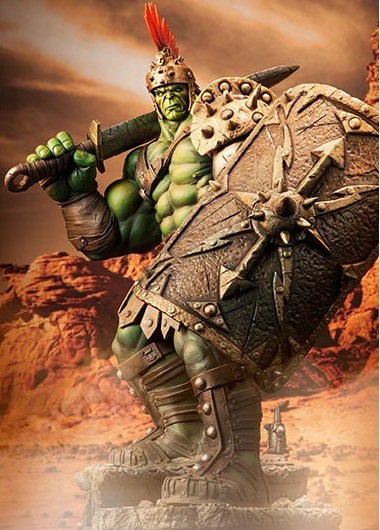 Planet Hulk High Quality Background on Wallpapers Vista