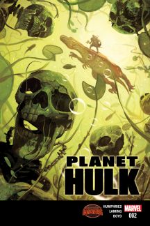 Planet Hulk Backgrounds, Compatible - PC, Mobile, Gadgets| 216x324 px