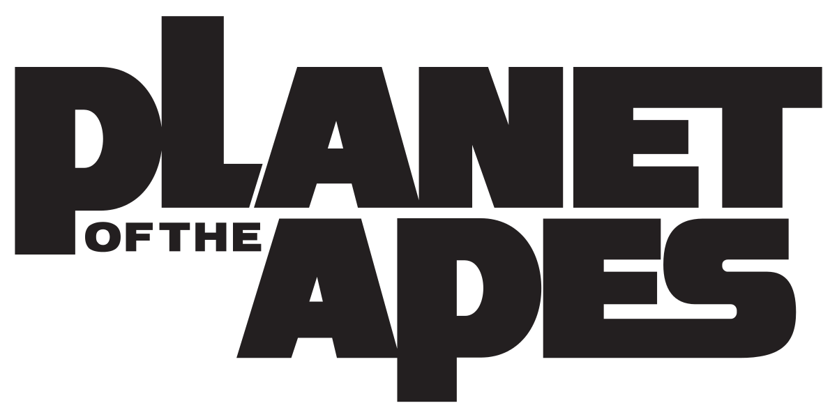 Planet Of The Apes Backgrounds on Wallpapers Vista