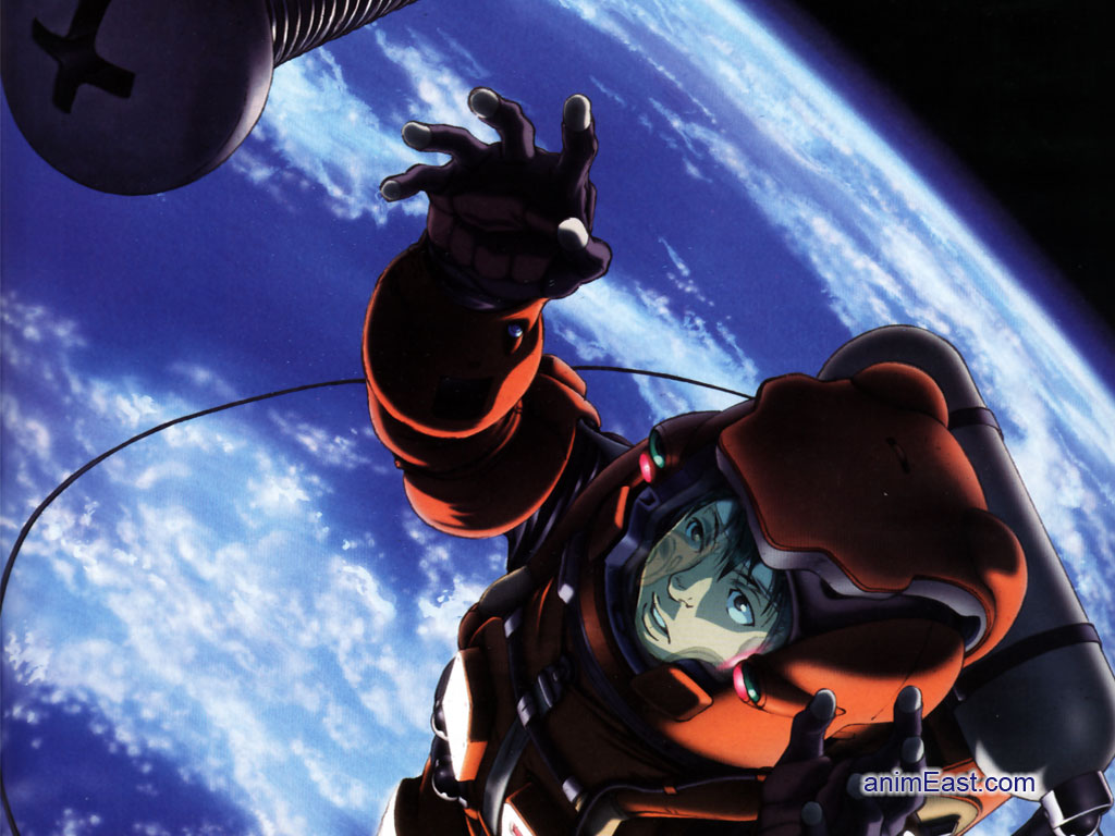 HQ PlanetES Wallpapers | File 141.09Kb