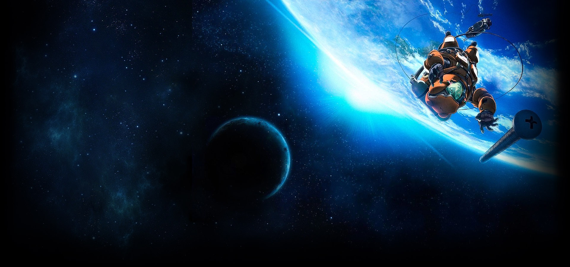 HQ PlanetES Wallpapers | File 276.92Kb
