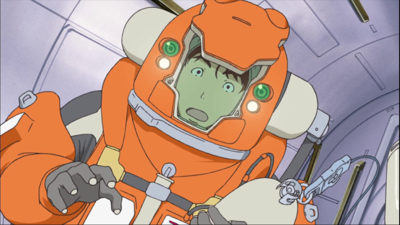 HQ PlanetES Wallpapers | File 135.64Kb