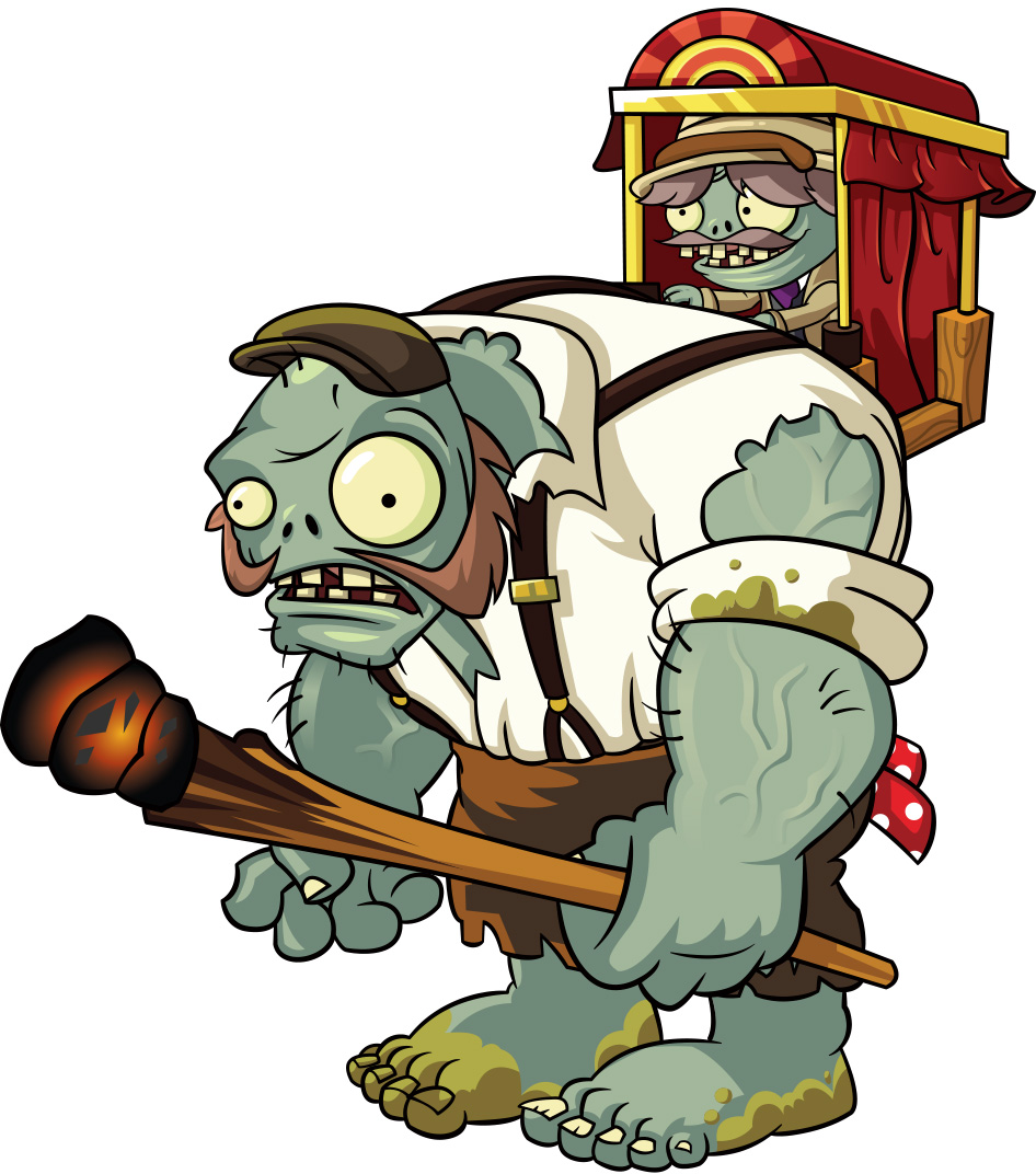 Plants Vs. Zombies High Quality Background on Wallpapers Vista