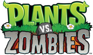 Plants Vs. Zombies #11