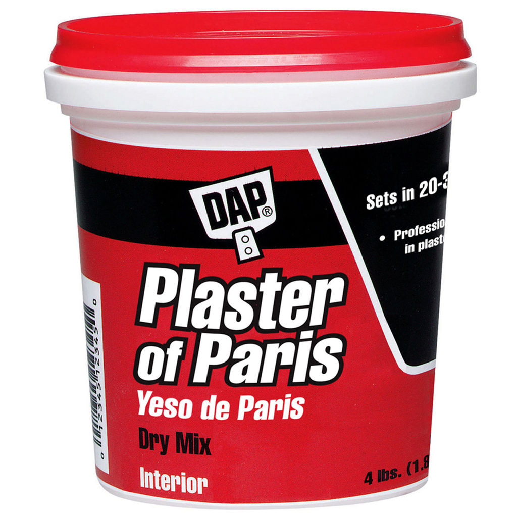 Amazing Plaster Paris  Pictures & Backgrounds