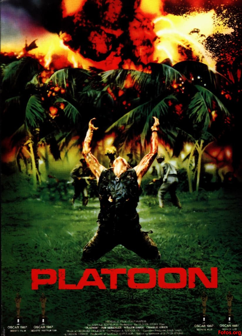 Platoon HD wallpapers, Desktop wallpaper - most viewed