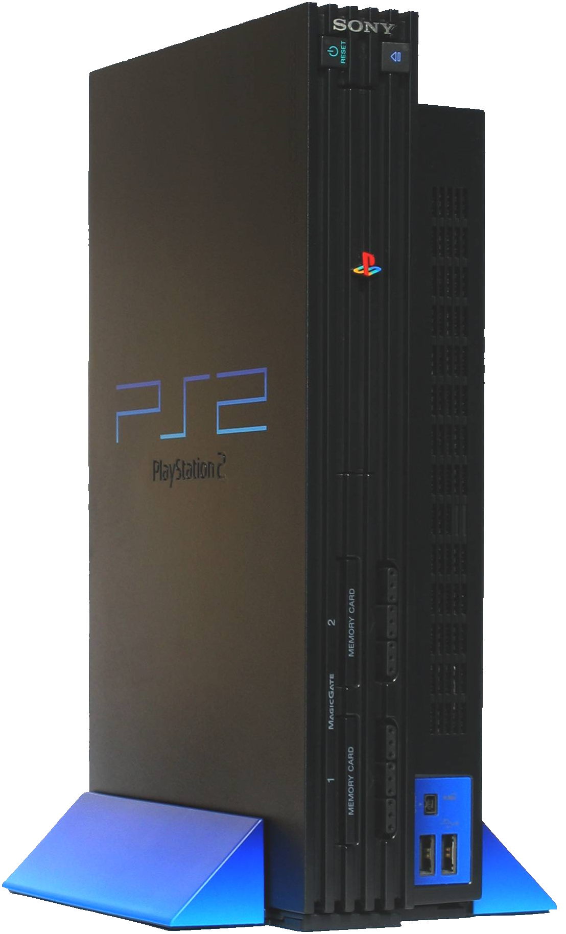 Playstation 2 #22