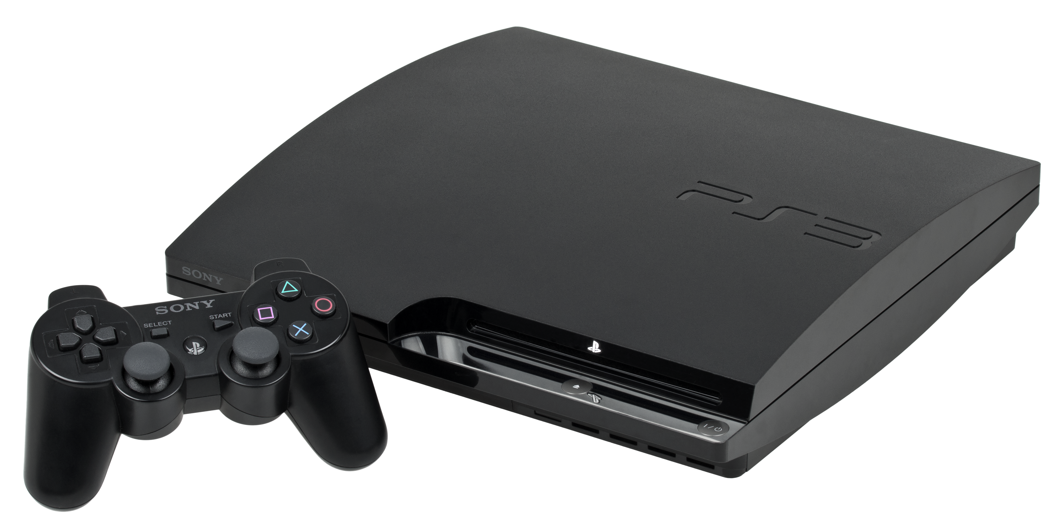 Was PlayStation 3 a failure?