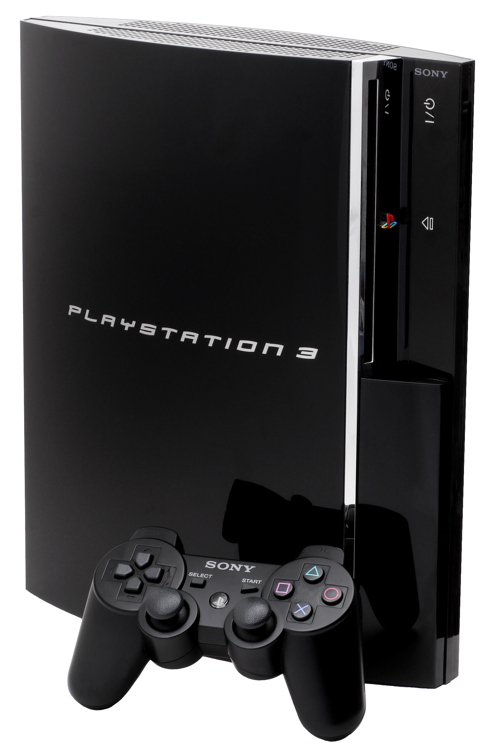 Playstation 3 #17