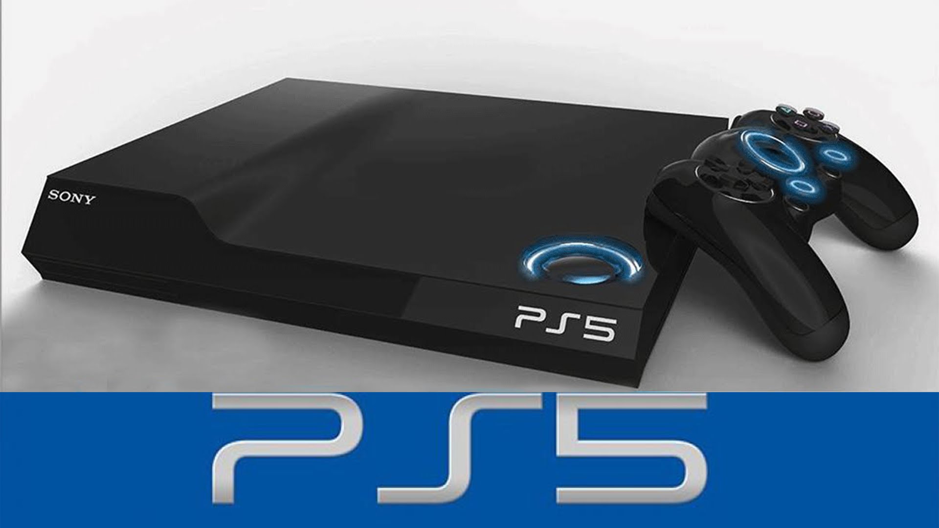 Images of Playstation | 1920x1080