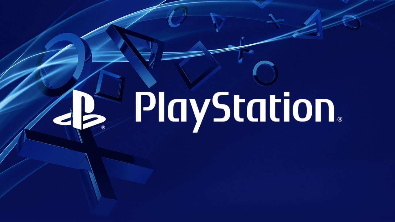 Nice wallpapers Playstation 1280x720px