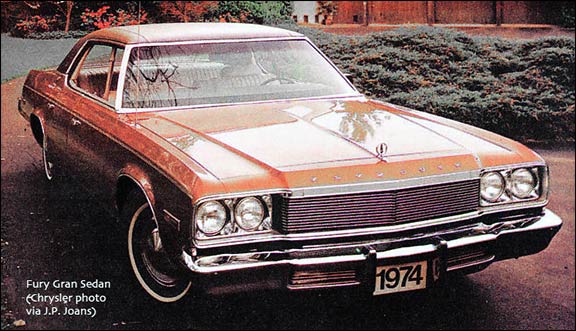 Plymouth Fury Backgrounds, Compatible - PC, Mobile, Gadgets| 576x331 px