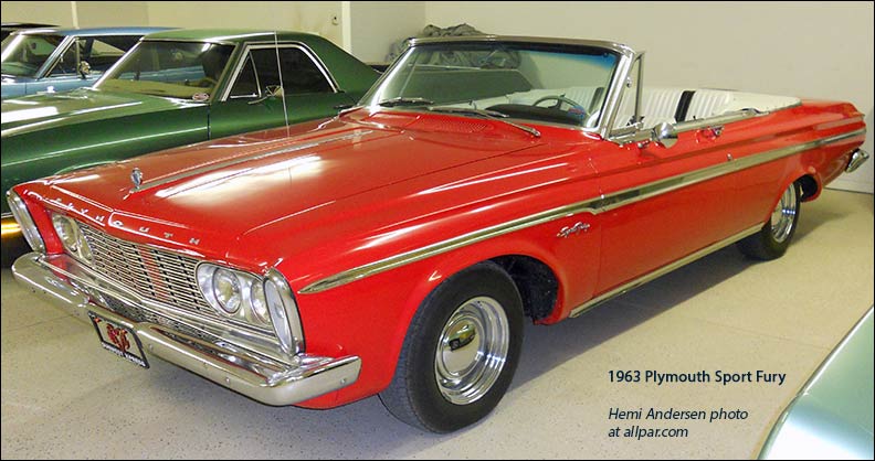 Plymouth Fury Backgrounds, Compatible - PC, Mobile, Gadgets| 792x418 px