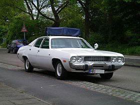 Plymouth Satellite Backgrounds on Wallpapers Vista