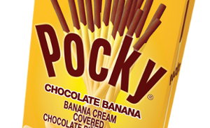Images of Pocky | 300x184