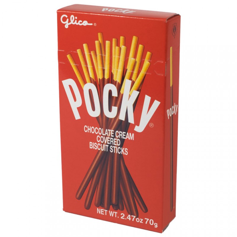 Images of Pocky | 800x800