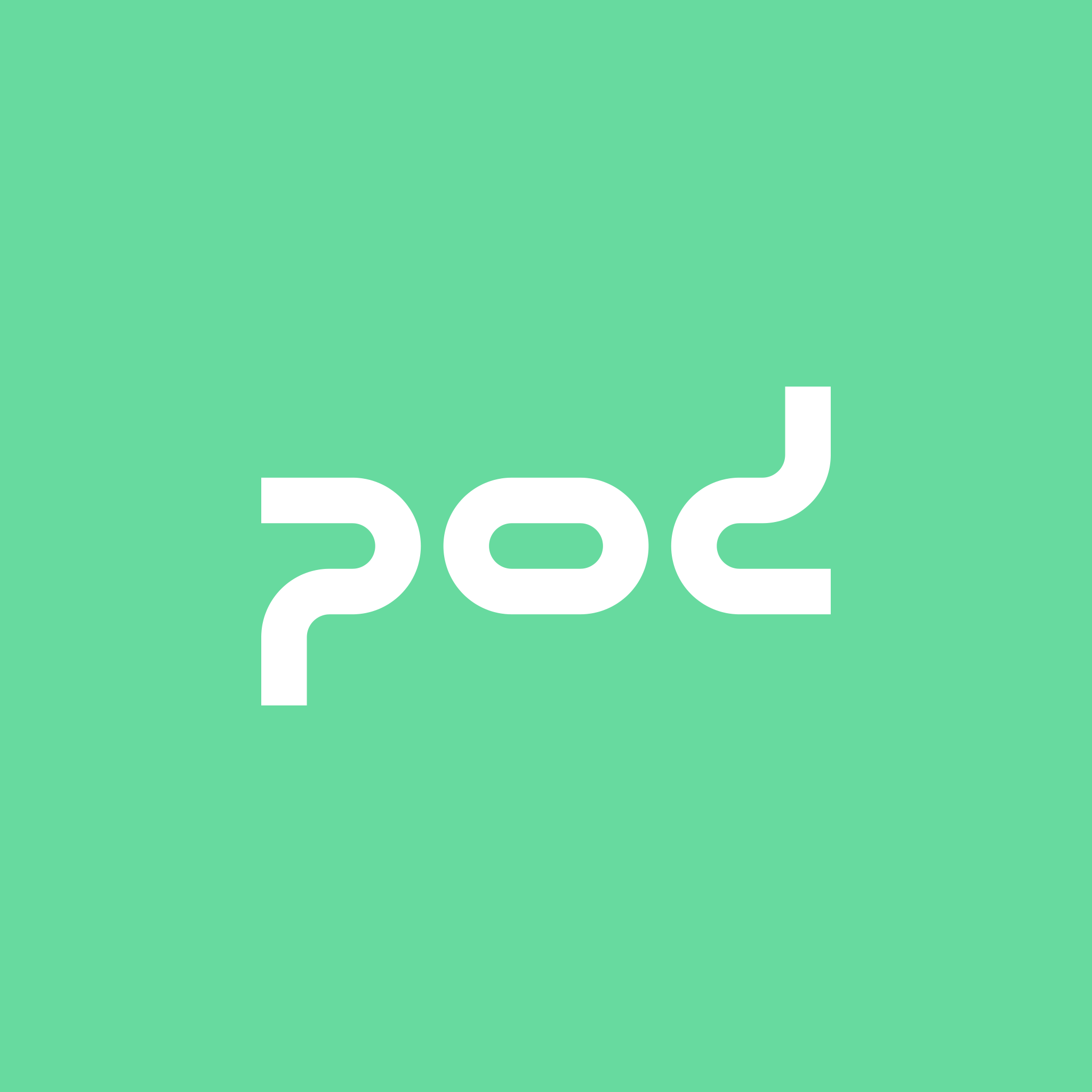 Images of Pod | 2048x2048