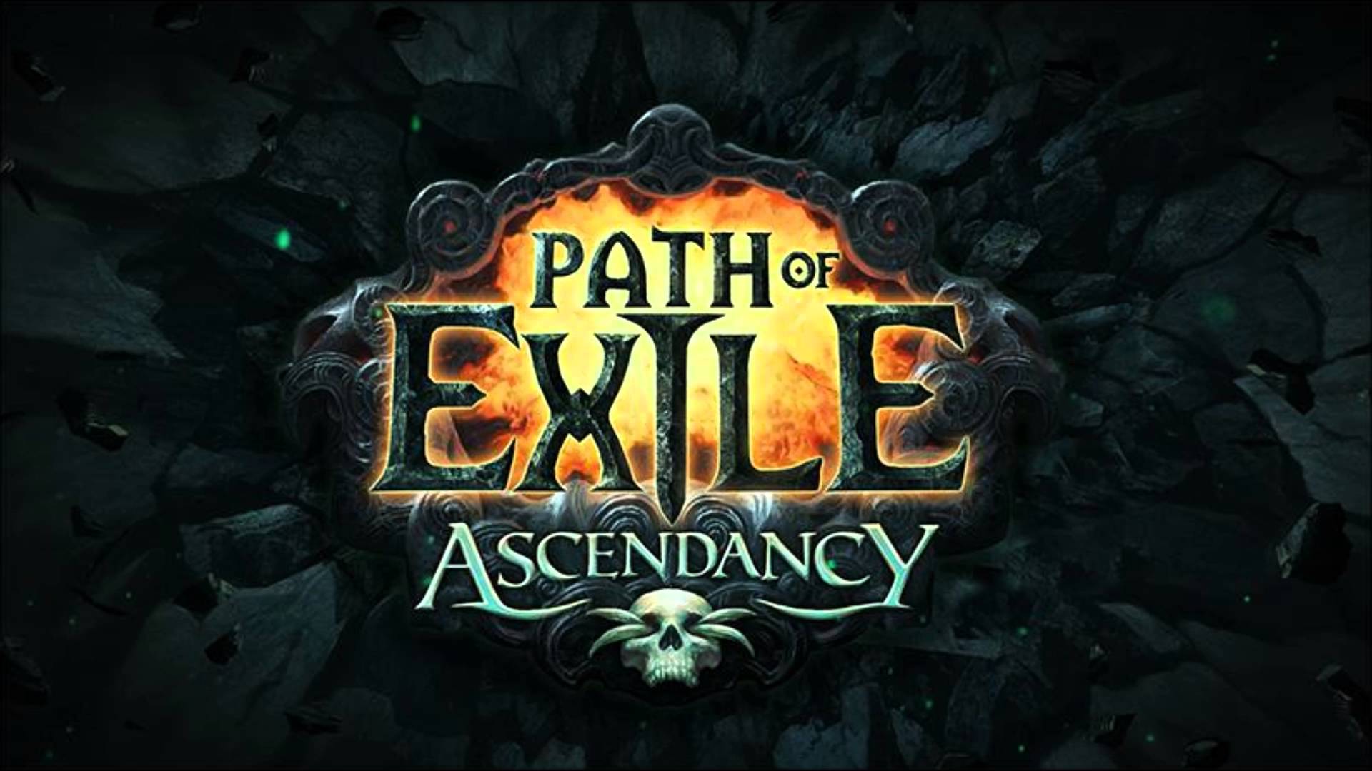 Pathofexile com. Path of Exile восхождение. POE логотип. Логотип Path of Exile 2. Path of Exile Ascendancy.