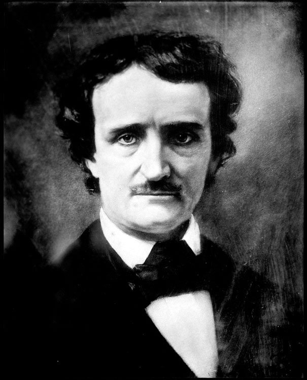 Poe #9
