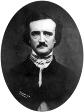 Poe #15