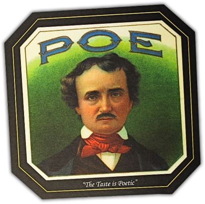 Poe #2