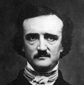 Poe #17