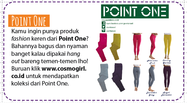Point One Backgrounds, Compatible - PC, Mobile, Gadgets| 629x347 px