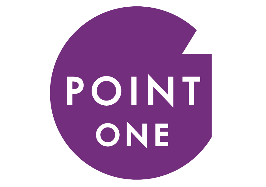 Point One Backgrounds, Compatible - PC, Mobile, Gadgets| 874x616 px