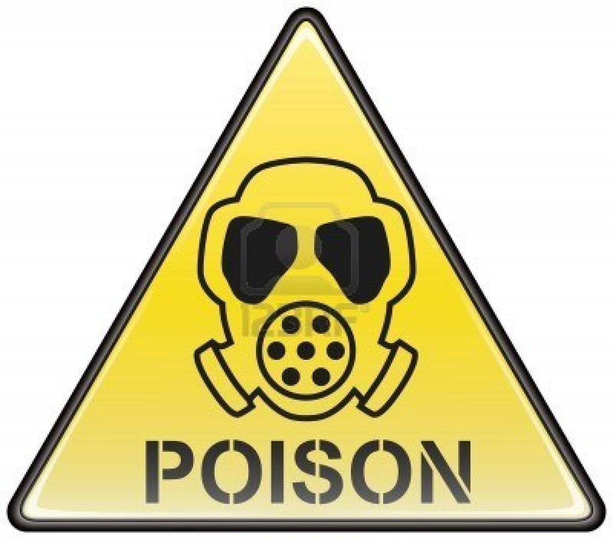 Poison #15