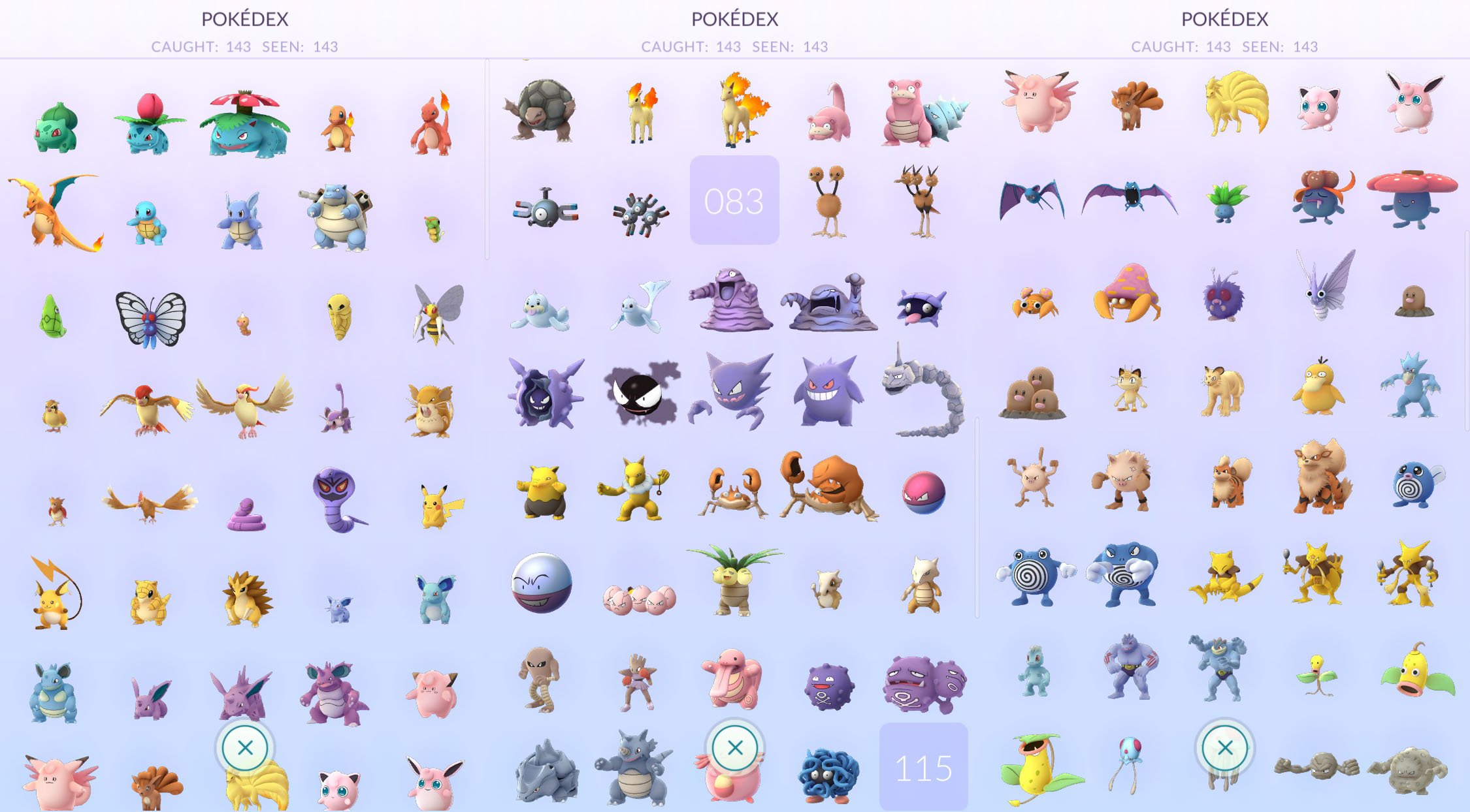 Pokemon Backgrounds, Compatible - PC, Mobile, Gadgets| 2250x1244 px