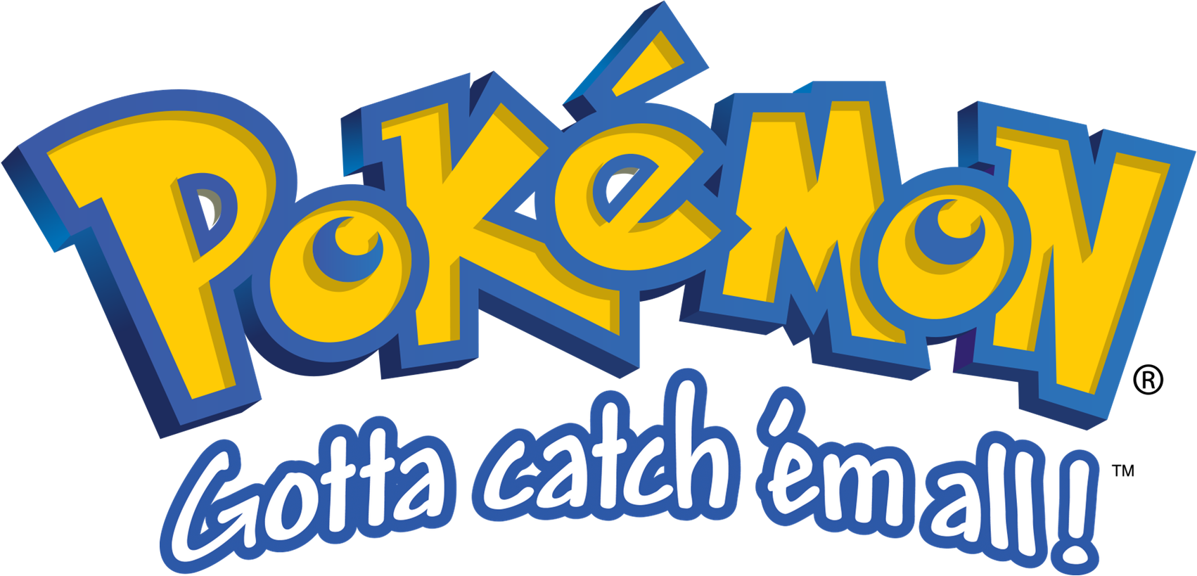 Pokemon GO Pics, Video Game Collection
