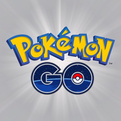 HD Quality Wallpaper | Collection: Video Game, 400x400 Pokemon GO