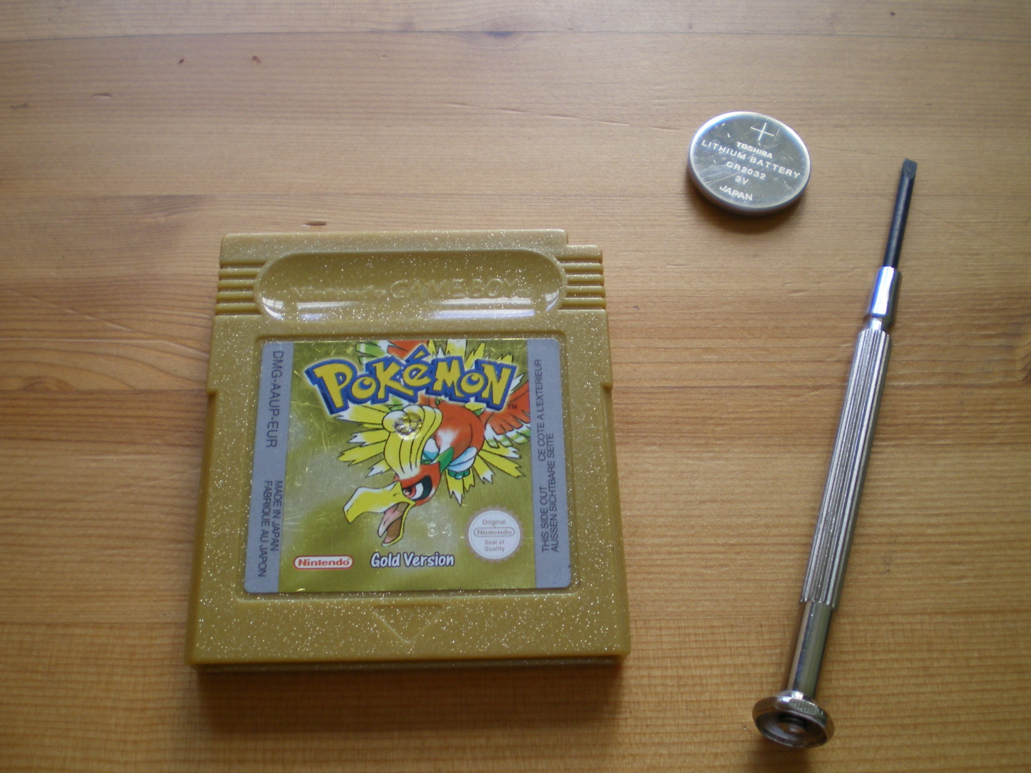 download pokemon gold for pc