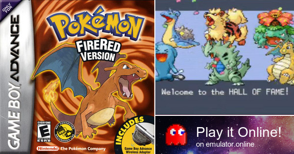 Pokemon Gold Version Backgrounds, Compatible - PC, Mobile, Gadgets| 600x315 px