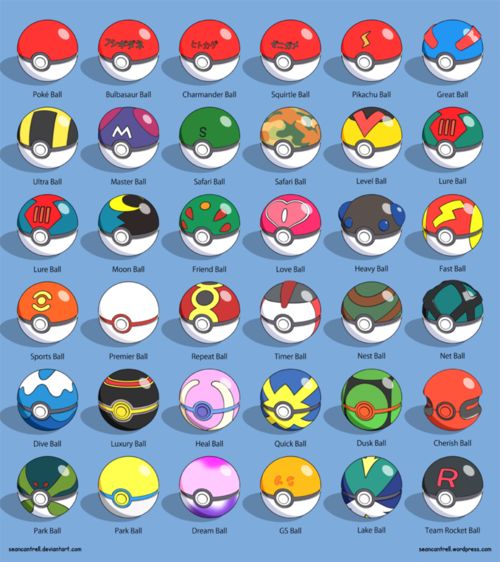 500x562 > Pokemon Wallpapers