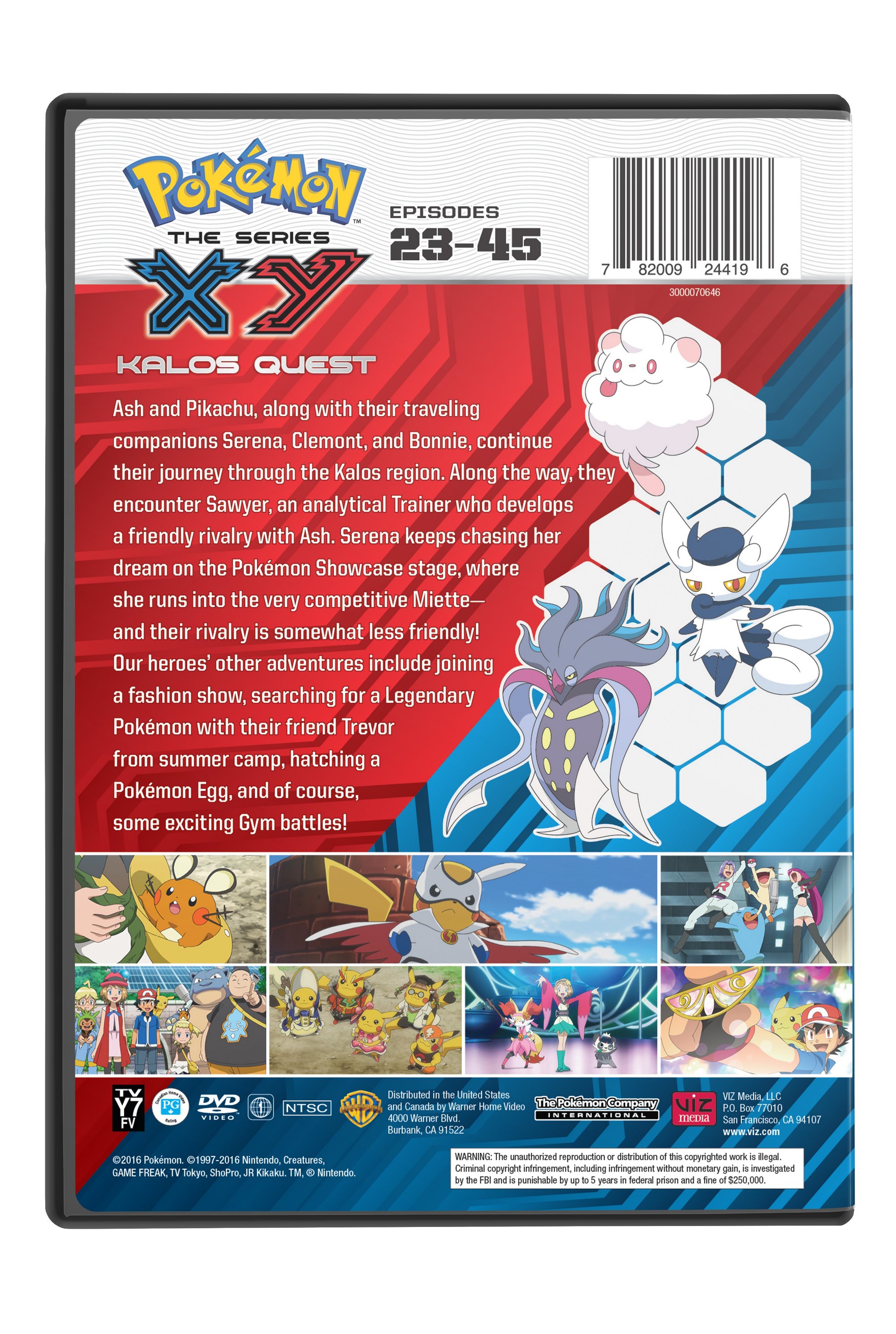 Pokemon X Y Backgrounds, Compatible - PC, Mobile, Gadgets| 2000x2978 px
