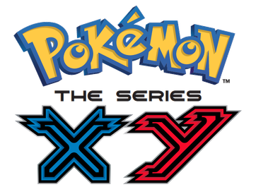 Pokemon X Y #7