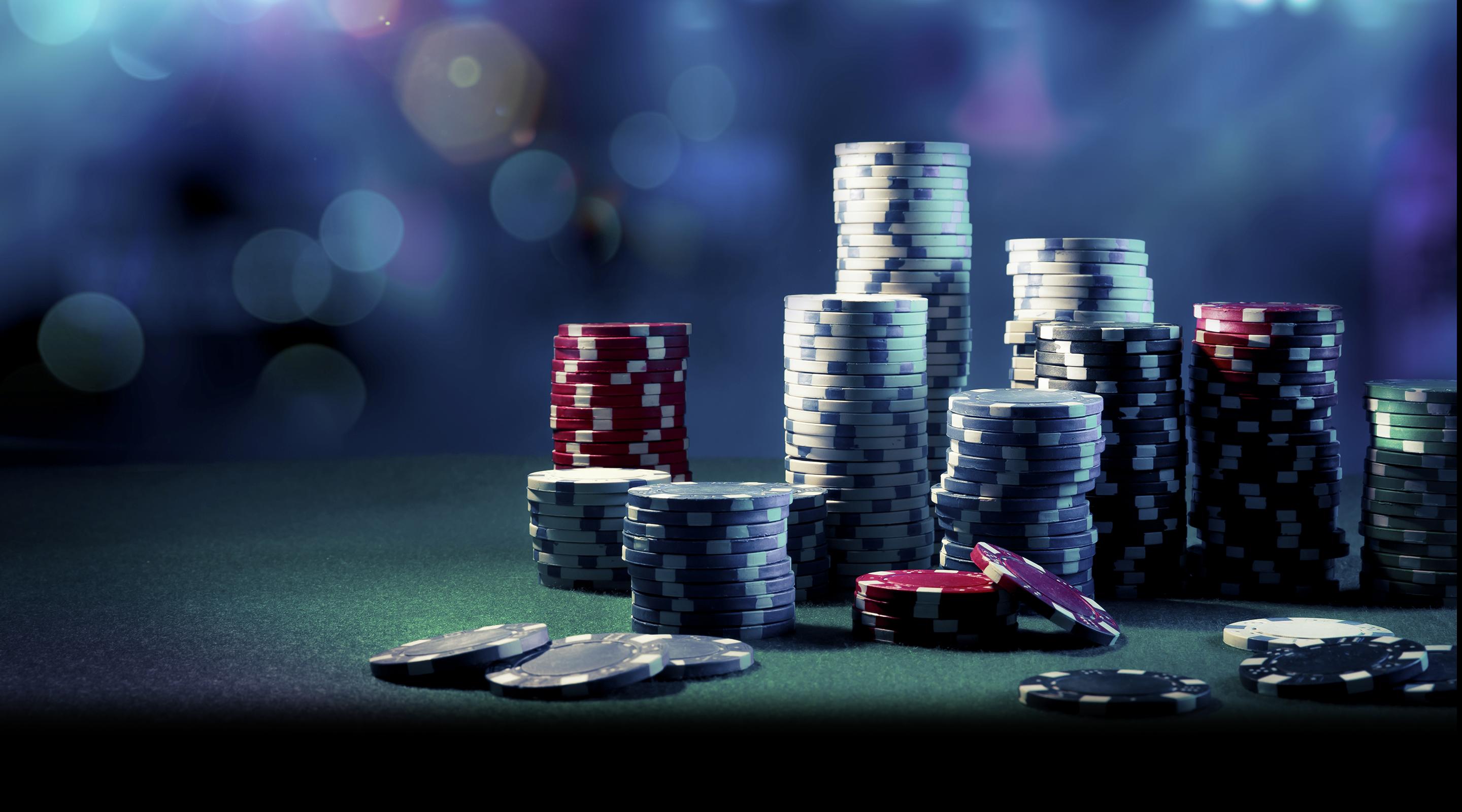 HD Quality Wallpaper | Collection: Game, 2880x1600 Poker